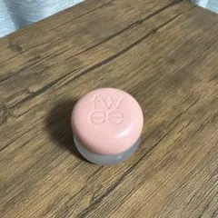 Item thumbnail for item 1929cf09-60d8-46e5-90e7-a4d0506c3840