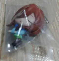 五等分の花嫁 たまみくじ 三玖がいっぱい キーホルダー