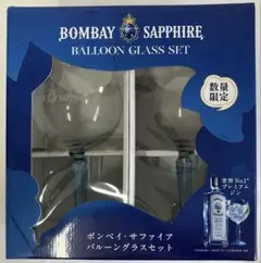 Item thumbnail for item a6ec55e7-b074-4bbc-bdf1-908e8a850a21