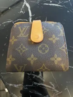 ルイヴィトン 財布