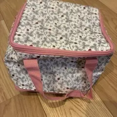 Item thumbnail for item 7c4526ac-cda8-487f-89de-abec86d1a0f1