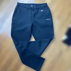 Champion チャンピオン ストレッチ スウェットパンツ ゴルフウェア