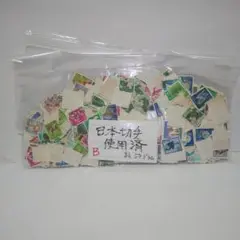 Item thumbnail for item 88e9a919-1dc6-49a8-85e6-236e13479093