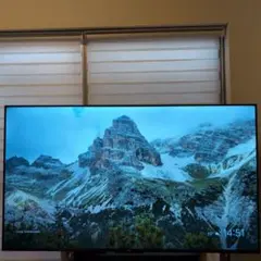 Item thumbnail for item 7377cc82-58f5-49bd-98a7-4f181e58bc3d