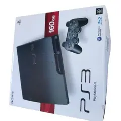 Item thumbnail for item 8167844b-6c57-416e-81b5-bacd87a9a749