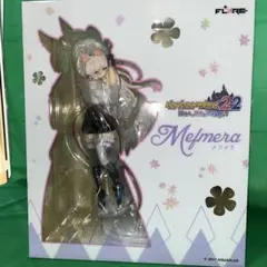 2025年最新】メフメラ フィギュアの人気アイテム - メルカリ