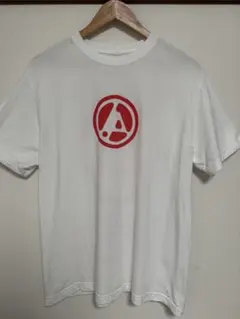 LINKIN PARK FROM ZERO 日本限定Tシャツ　Lサイズ