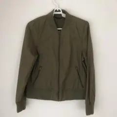 Item thumbnail for item aed21ebc-f1c8-49c0-8688-89b3160c939e