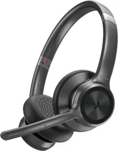 Item thumbnail for item b15596c6-b271-4d35-94f7-11c41a3600ee