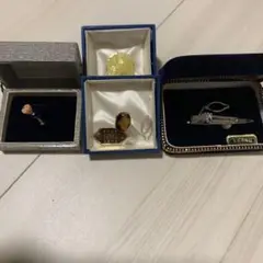 セット