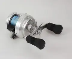 SHIMANO シマノ オシア カルカッタ 200HG