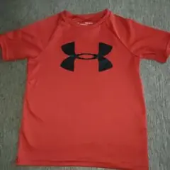 Item thumbnail for item 263e8440-11ca-469f-be24-7e056daa9c89