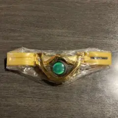 【希少】仮面ライダーギルス変身ベルト当時物　変身セット
