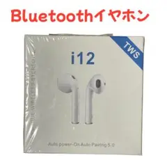 Item thumbnail for item cf5aa8d9-c244-4a27-a7d6-443682ce987f
