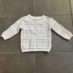 Item thumbnail for item a9533ca5-305d-45b0-9778-24878eedb4c9