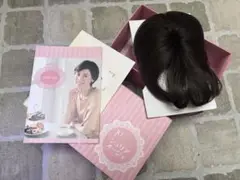 Item thumbnail for item 02a36bc2-c88a-4a0f-8bb2-ea3c81a3731a