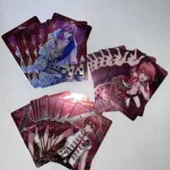 アイナナ 陸