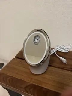 Item thumbnail for item 45f31788-1bf7-4b70-abb1-02bc1d14b655