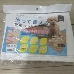 Item thumbnail for item 394d3b93-27e6-4f8c-b525-b7c724ee9d93