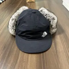 THE NORTH FACE バッドランドキャップ　Mサイズ