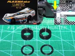 Item thumbnail for item b72a477e-01b7-4ce9-abc6-a865f4a3205a