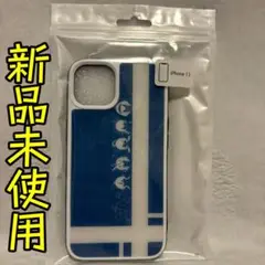 不知火建設 しらけん スマホケース iPhone13 不知火フレア