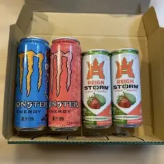 Item thumbnail for item ec5e16ea-a46e-49bf-94b1-c51547b9ca9f