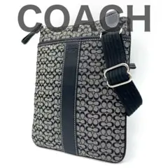 Item thumbnail for item f685aea3-edc4-4036-97ad-31eae2bc2b32