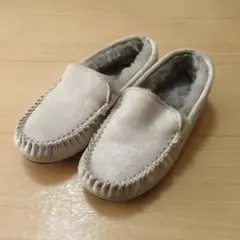 Item thumbnail for item 9ff64753-90c0-4e77-a3b6-448af5ebf0e0