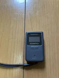KOAMTAC KDC200M バーコードリーダー