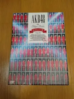 Item thumbnail for item 960d6777-c6d6-47f2-a517-af47172699af