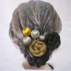 Item thumbnail for item 2fb21dba-b41e-4523-b497-1f3f4b03e455