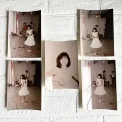 Item thumbnail for item 12c1b71d-2008-4d1a-886c-ad0641efb70f