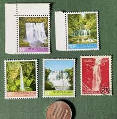 Item thumbnail for item f3984284-eca5-4aab-b441-e348502dd077