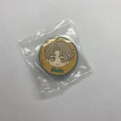 BTS TinyTAN ジミン スマホグリップ