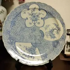 Item thumbnail for item 584cfacb-93e0-4ad8-92be-c0c121a8e434