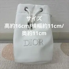 Item thumbnail for item 516674b4-8c41-45a5-871b-a2db01e4dcd8