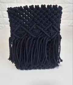 Item thumbnail for item dbd71250-9b6c-465c-8651-cc4de53e63fe