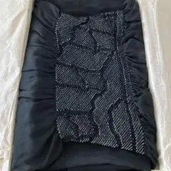 再再値下げしました　兵児帯