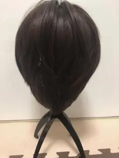 Item thumbnail for item 8eac666d-b291-4d5a-a96b-9c1ce6c2f57d