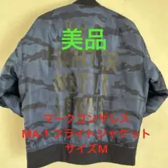 Item thumbnail for item 7105b2b5-35d7-4bd7-b83c-9bf9f1e18066