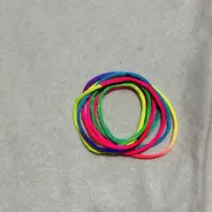 あやとりひも