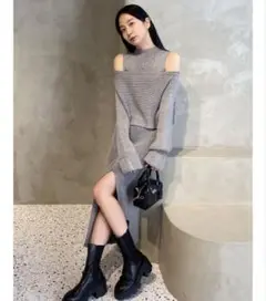 Item thumbnail for item ca94f610-63fc-460c-89f7-94baf8110db6