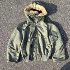 Item thumbnail for item bcdbeac4-cba3-4aca-9ca3-3782a3084fa7