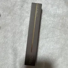 Item thumbnail for item 2de5c7a2-d711-45c0-b440-b9fdae361349