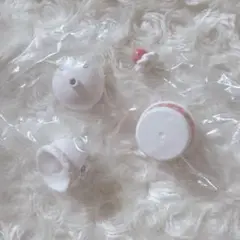 ハイキュー つみちぇん 北信介