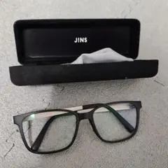 Item thumbnail for item 2ba04ec5-40b6-4c72-b9de-a3b7d009507b