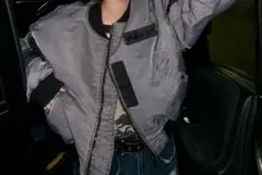 Wudge_boy ma-1