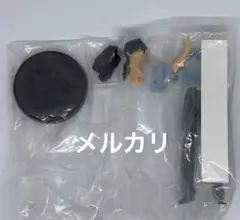 エヴァンゲリオン ポートレイツ 加持リョウジ