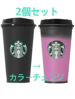 Item thumbnail for item c60df368-64f6-4318-9657-8f46b29971ea
